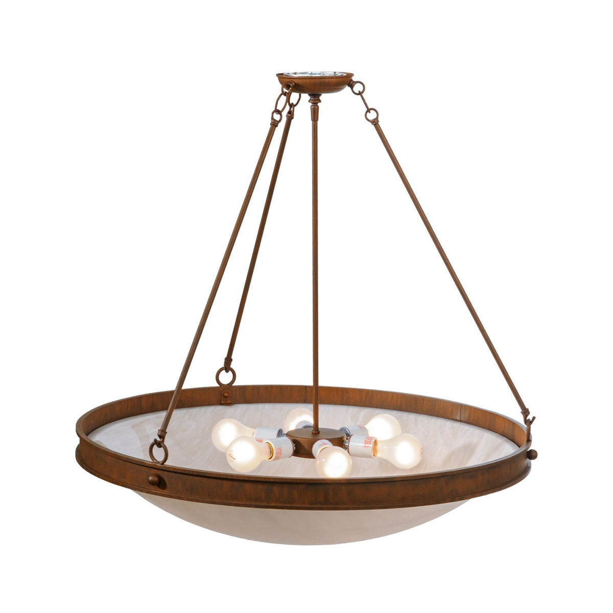dionne-ceiling-lamp