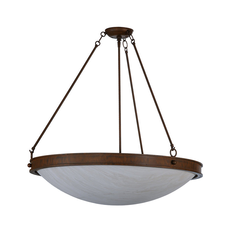 dionne-ceiling-lamp