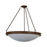 dionne-ceiling-lamp