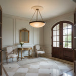 dionne-ceiling-lamp