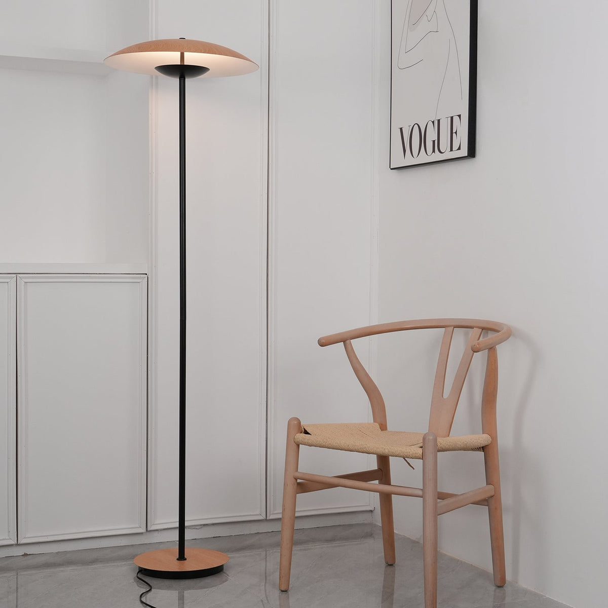 directional-floor-lamp