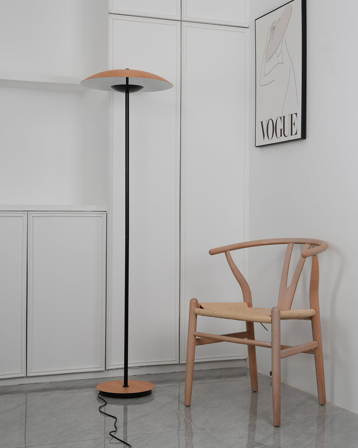 directional-floor-lamp