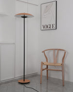 directional-floor-lamp