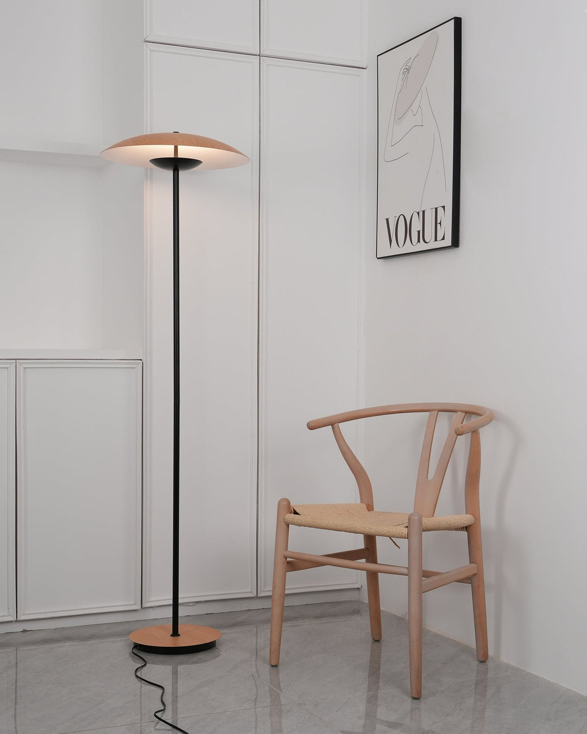 directional-floor-lamp