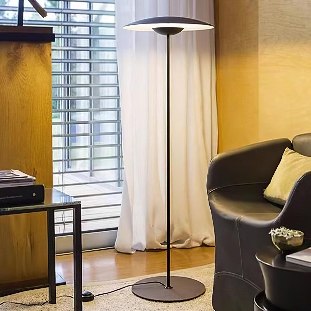 directional-floor-lamp