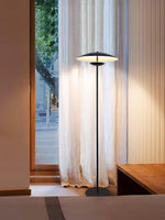directional-floor-lamp
