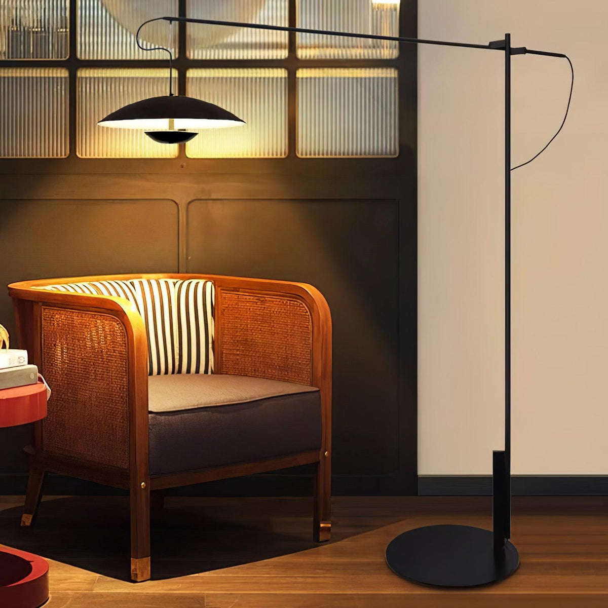 directional-floor-lamp