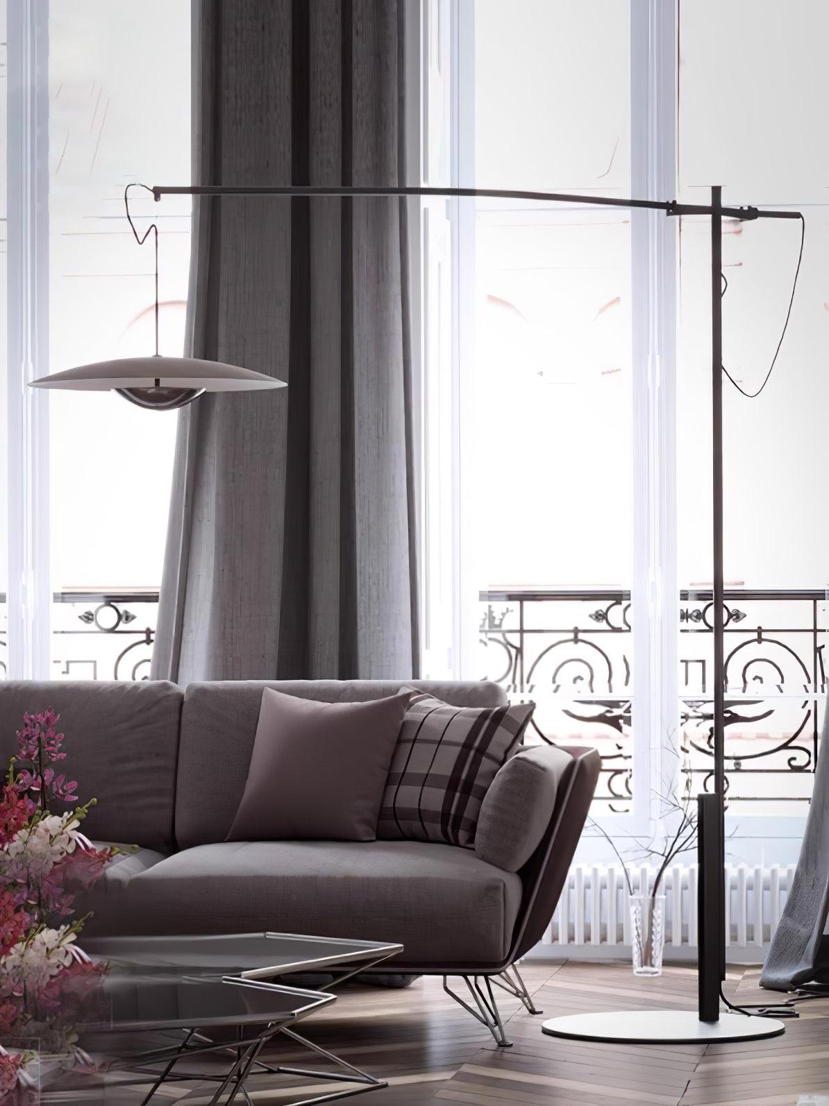directional-floor-lamp