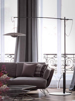 directional-floor-lamp