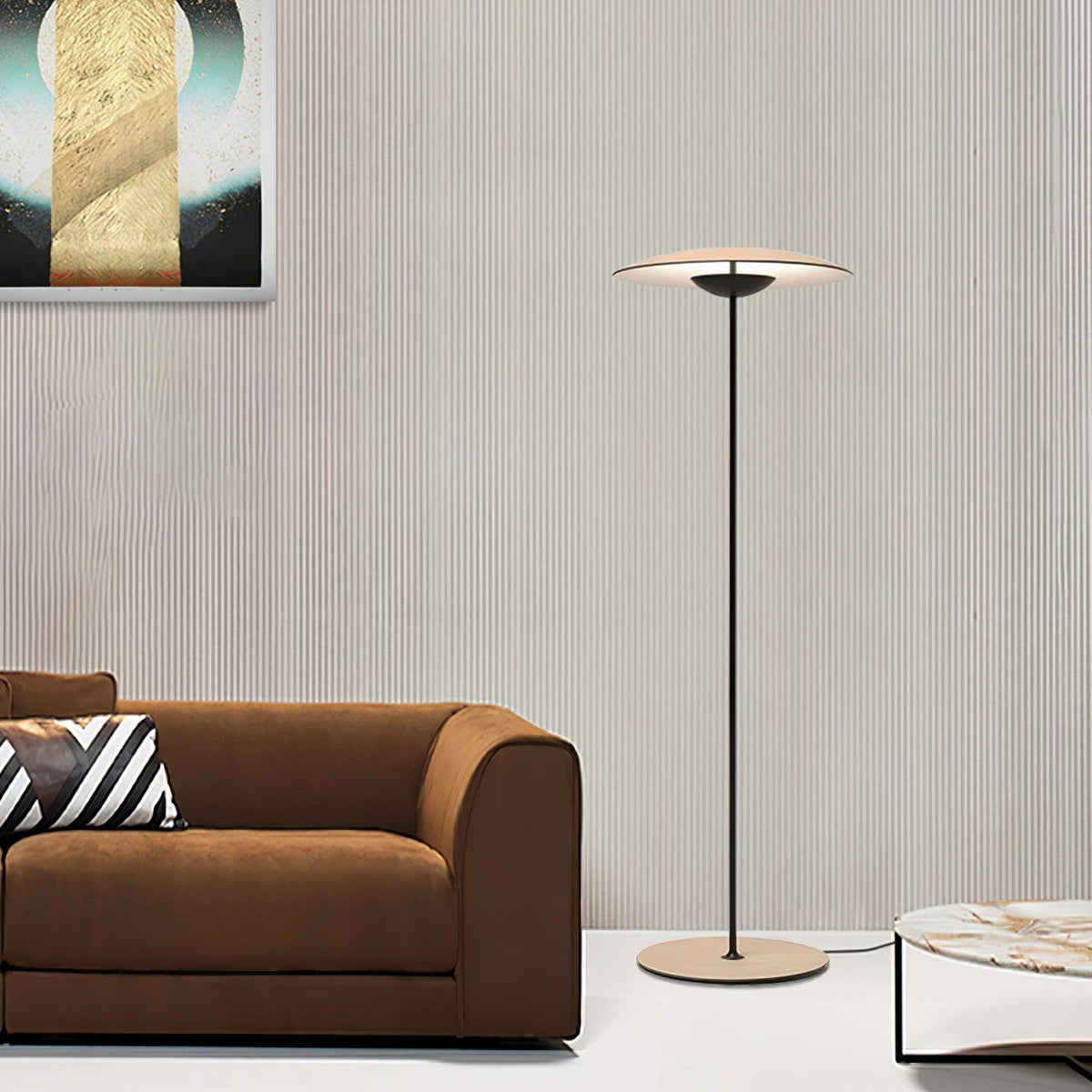 directional-floor-lamp