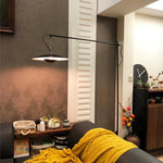 directional-floor-lamp