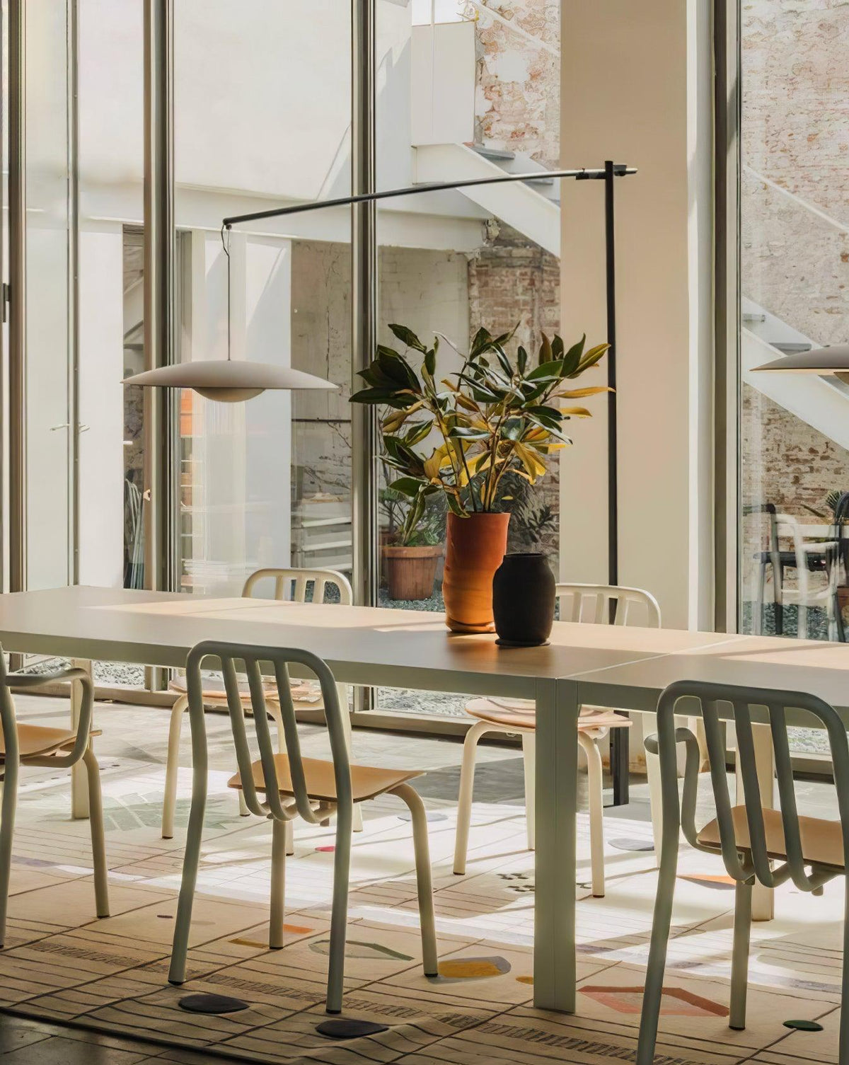 directional-floor-lamp