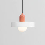 disc-orb-pendant-lamp