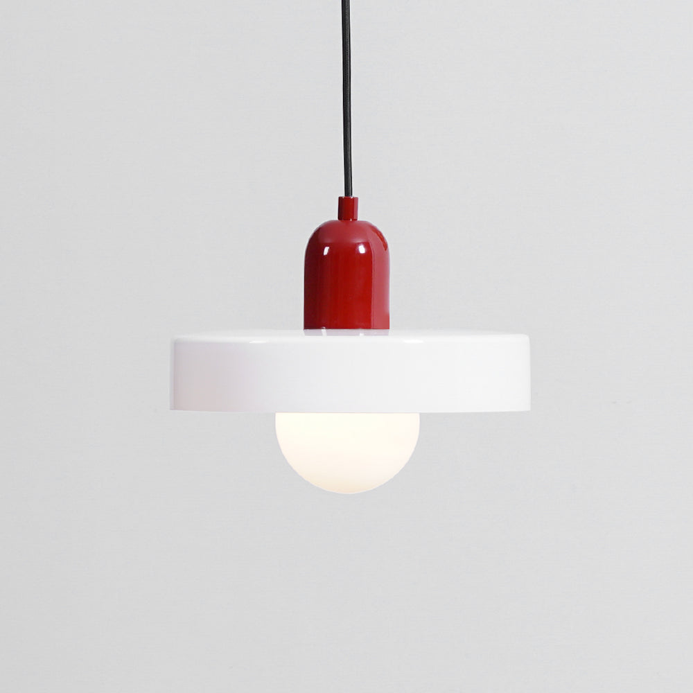 disc-orb-pendant-lamp