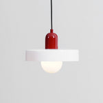 disc-orb-pendant-lamp