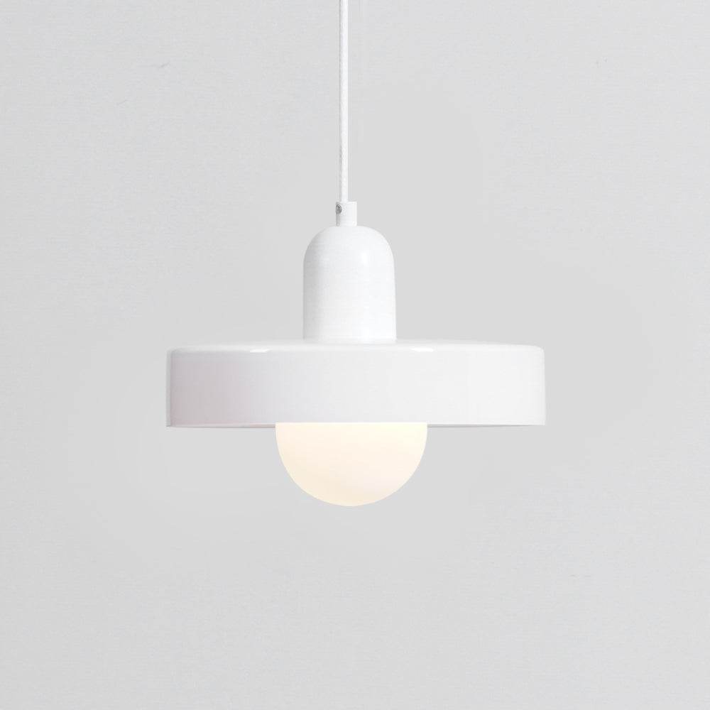 disc-orb-pendant-lamp