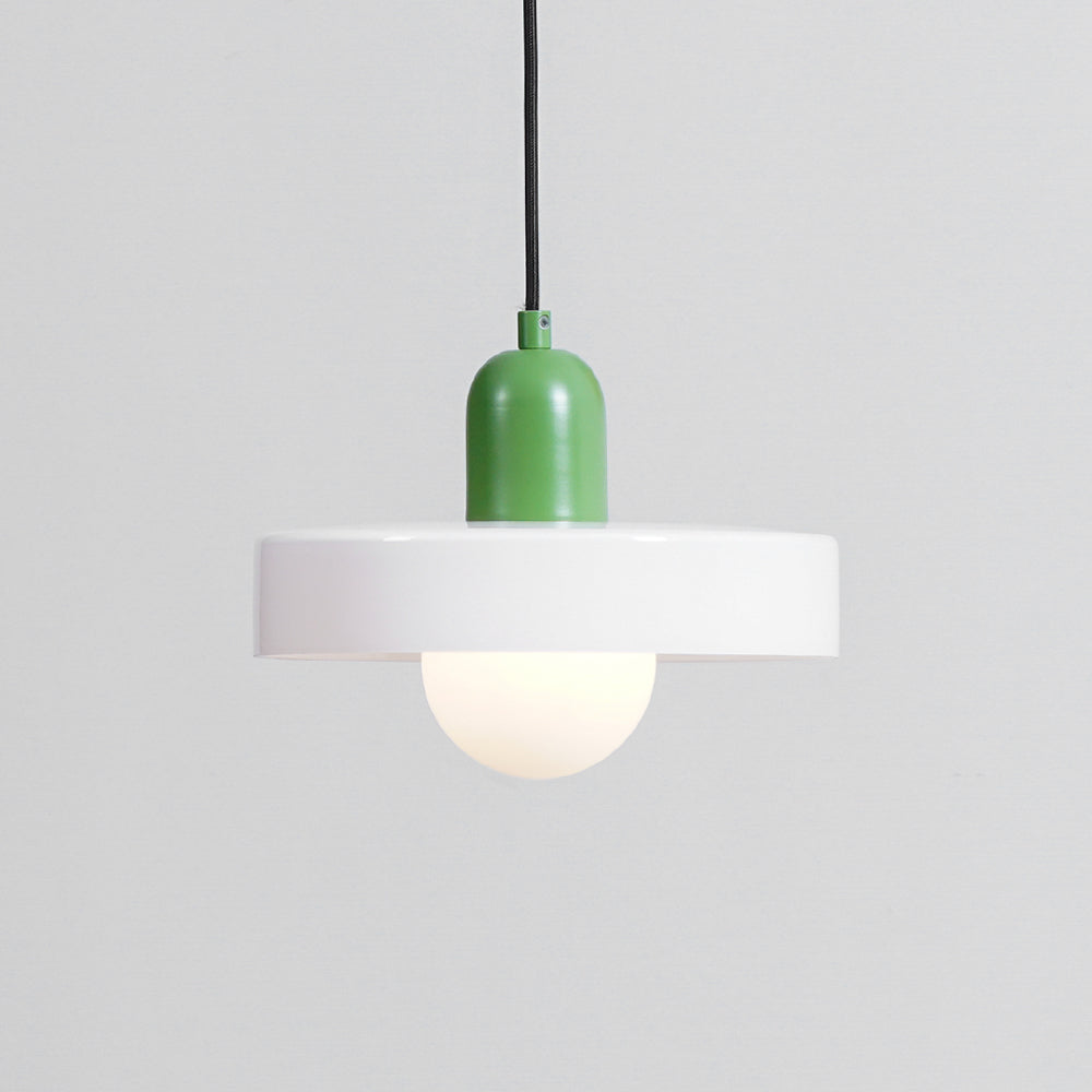 disc-orb-pendant-lamp