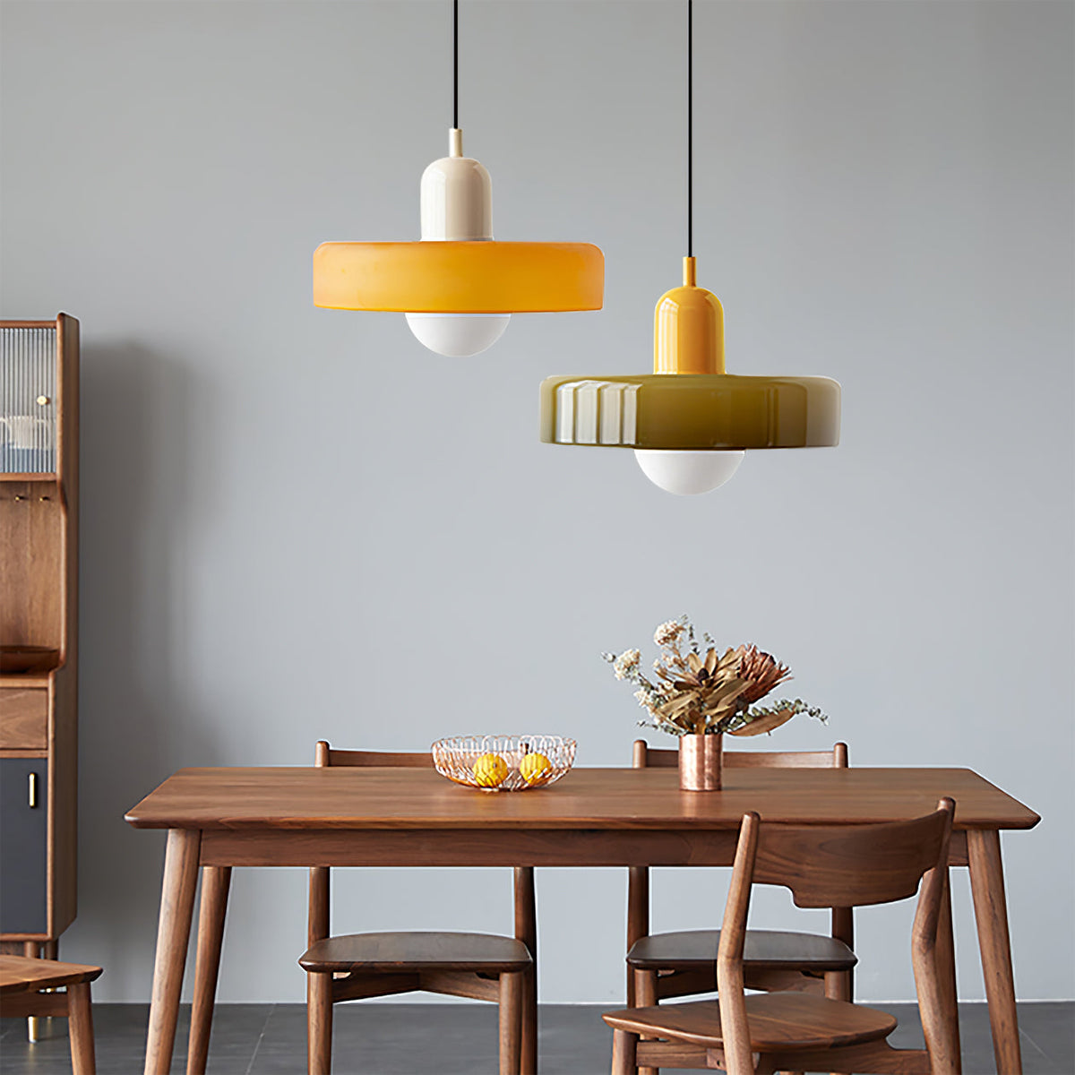 disc-orb-pendant-lamp