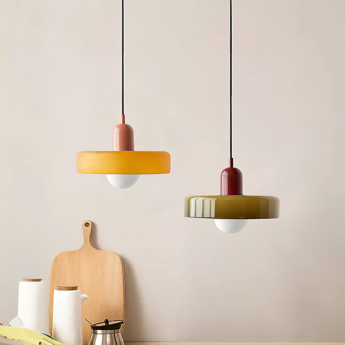disc-orb-pendant-lamp