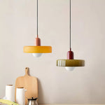 disc-orb-pendant-lamp