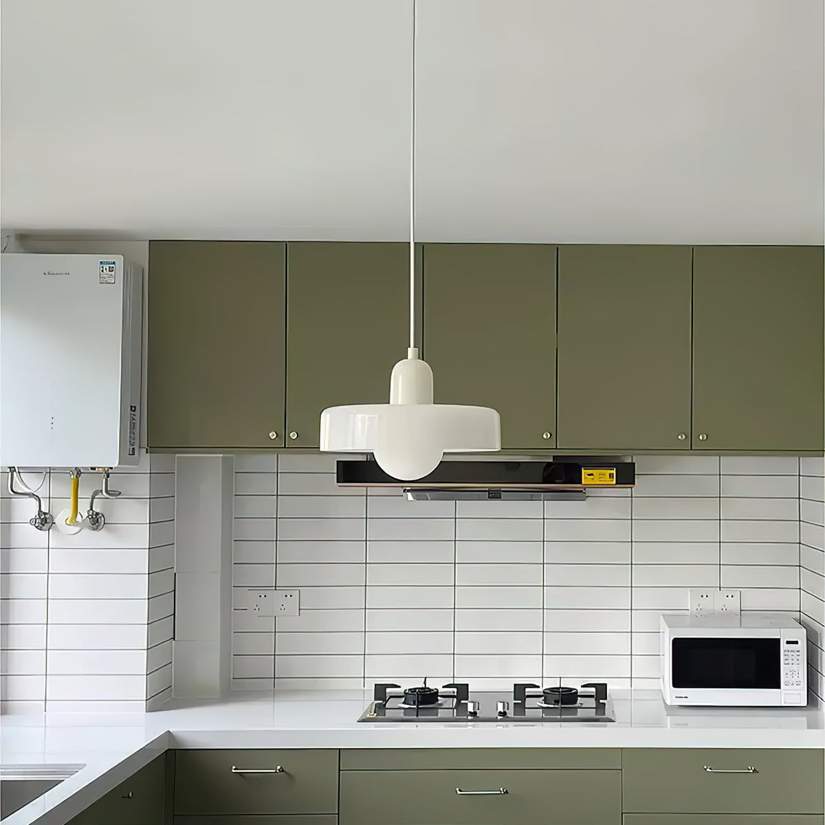 disc-orb-pendant-lamp