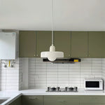disc-orb-pendant-lamp