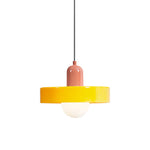 disc-orb-pendant-lamp