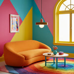 disc-orb-pendant-lamp