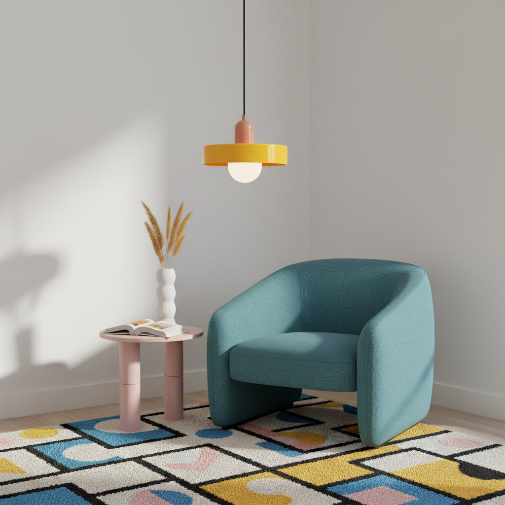 disc-orb-pendant-lamp