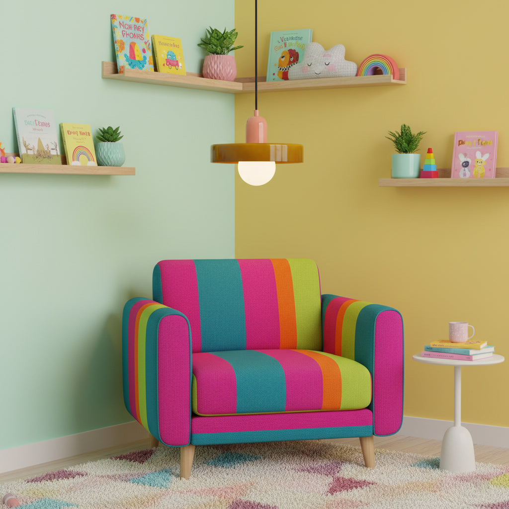 disc-orb-pendant-lamp