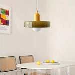 disc-orb-pendant-lamp
