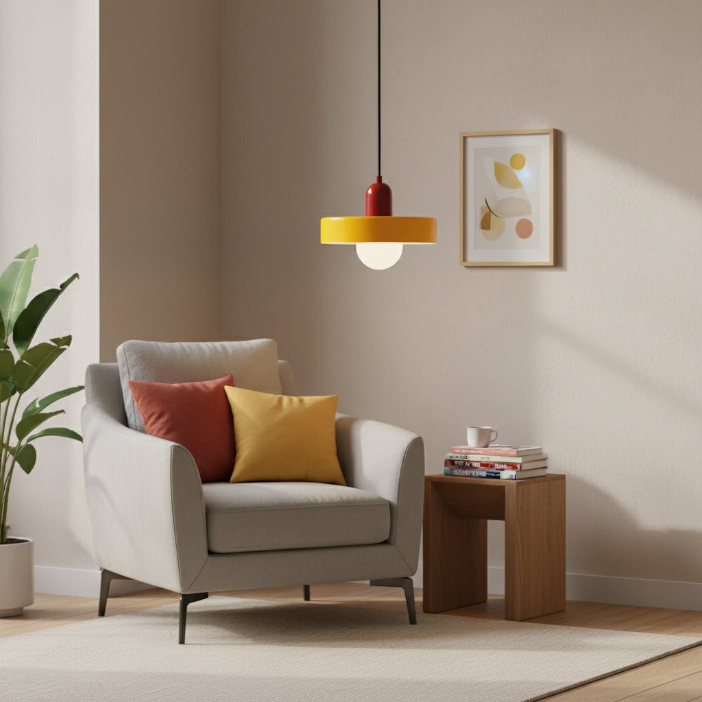 disc-orb-pendant-lamp