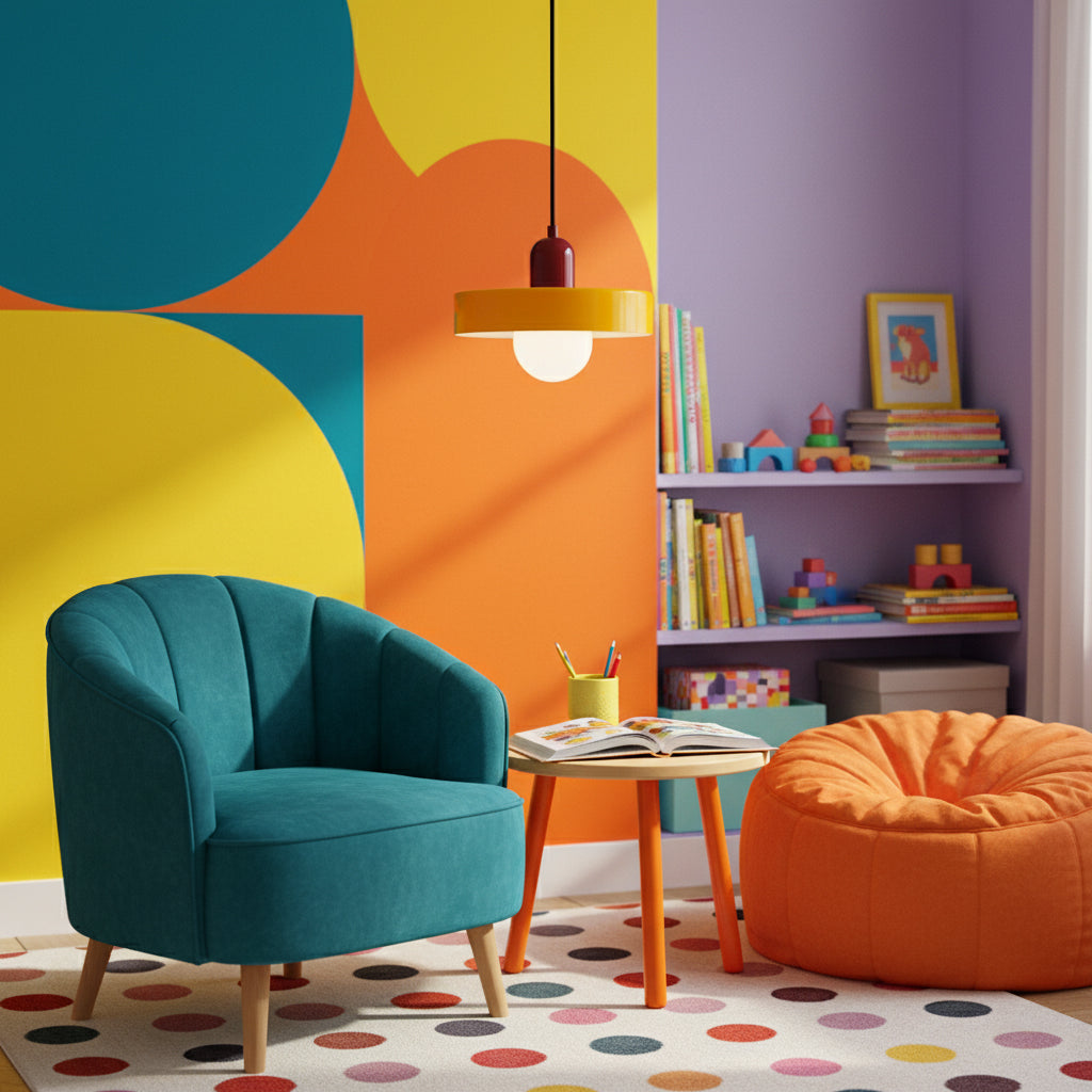 disc-orb-pendant-lamp