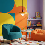 disc-orb-pendant-lamp