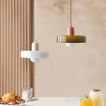 disc-orb-pendant-lamp