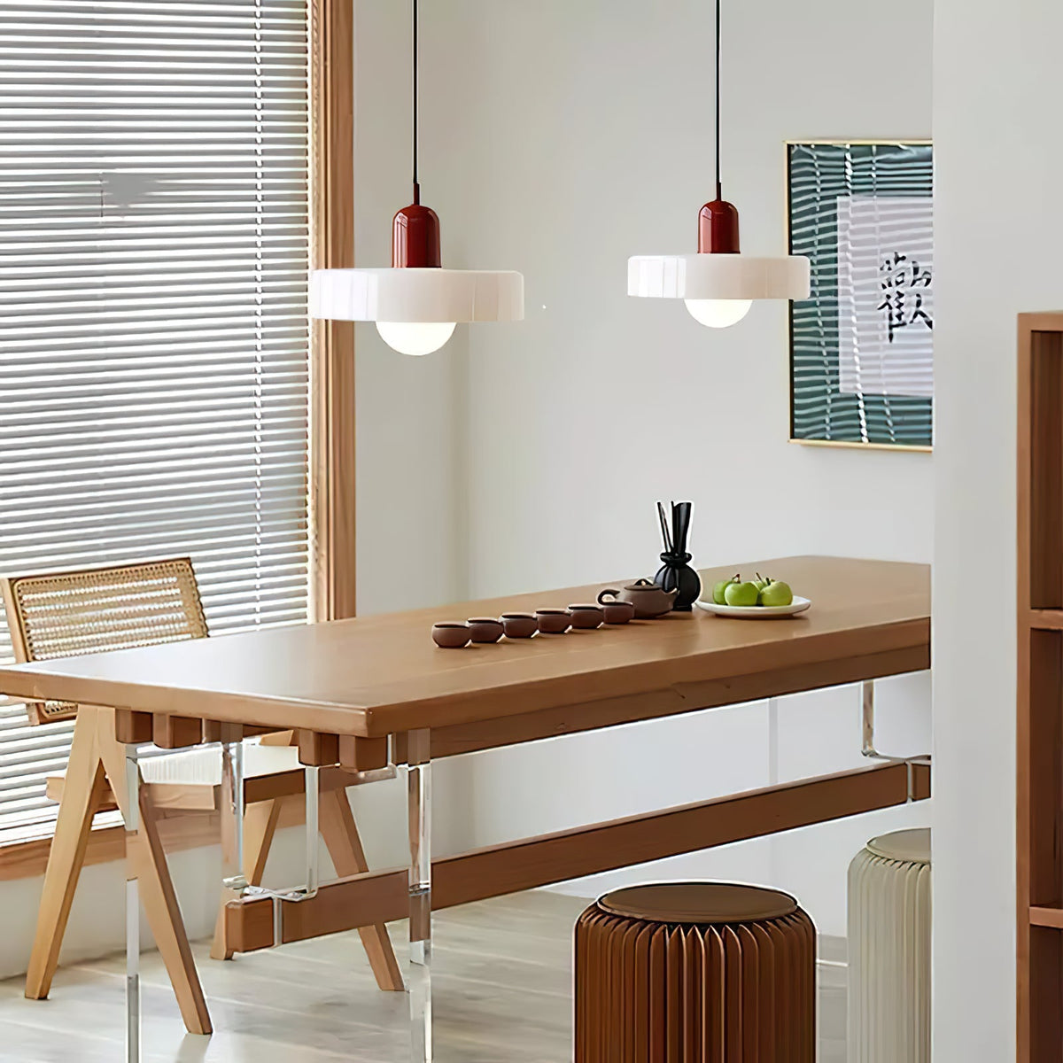 disc-orb-pendant-lamp