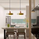 disc-orb-pendant-lamp