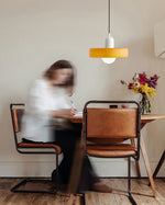 disc-orb-pendant-lamp