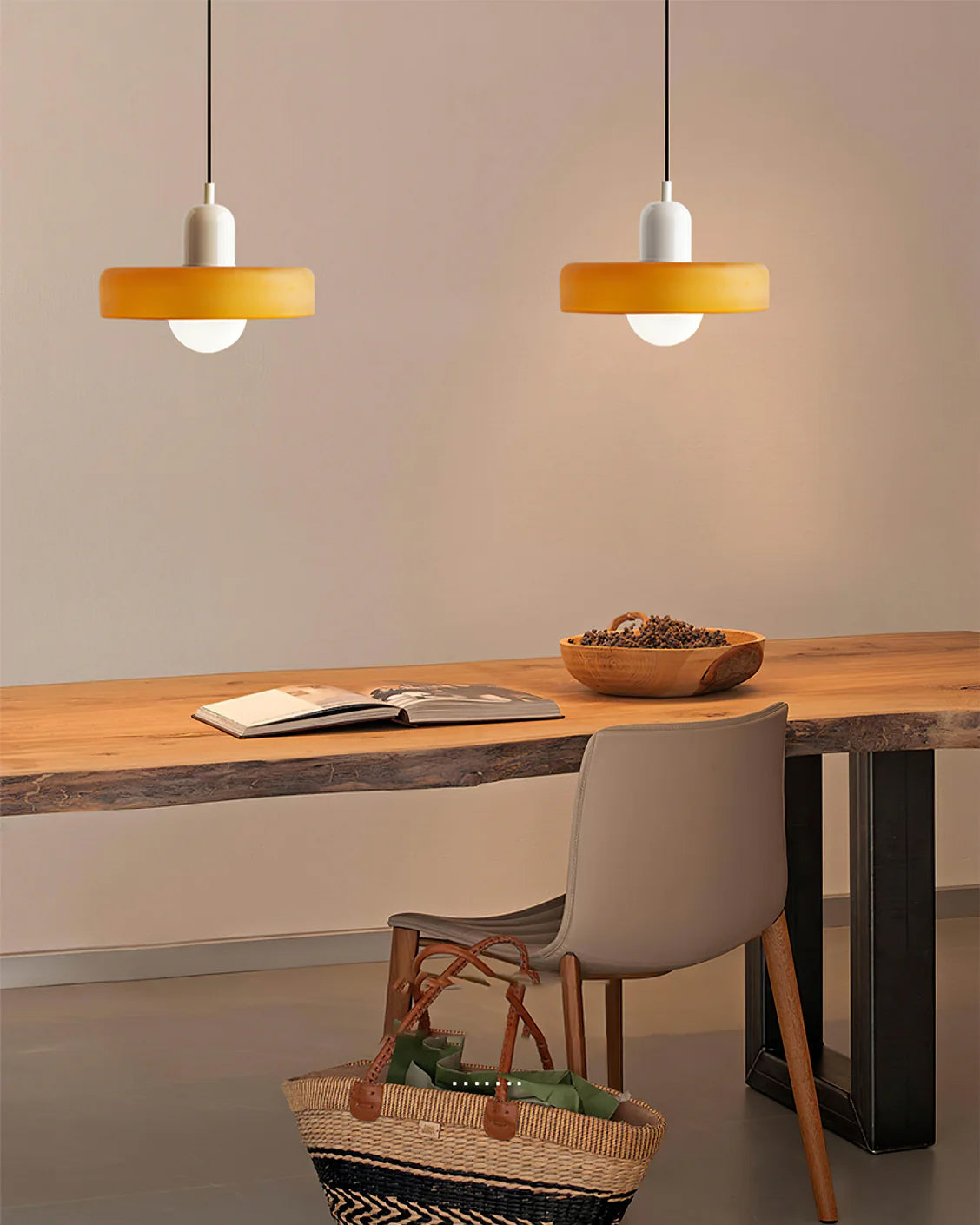 disc-orb-pendant-lamp