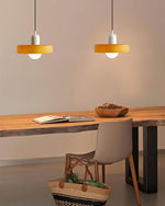 disc-orb-pendant-lamp