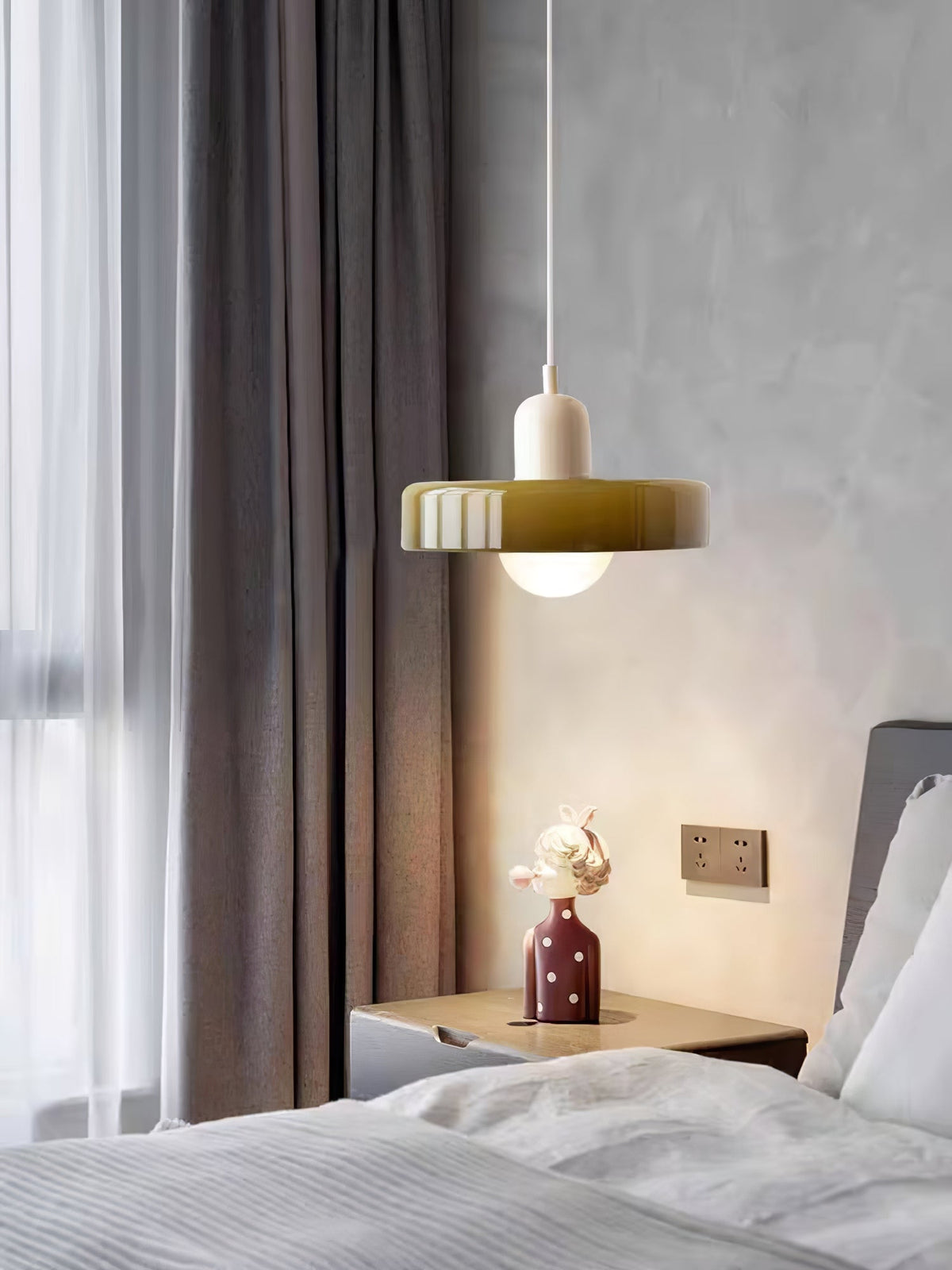 disc-orb-pendant-lamp