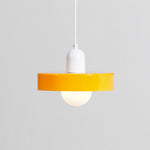 disc-orb-pendant-lamp