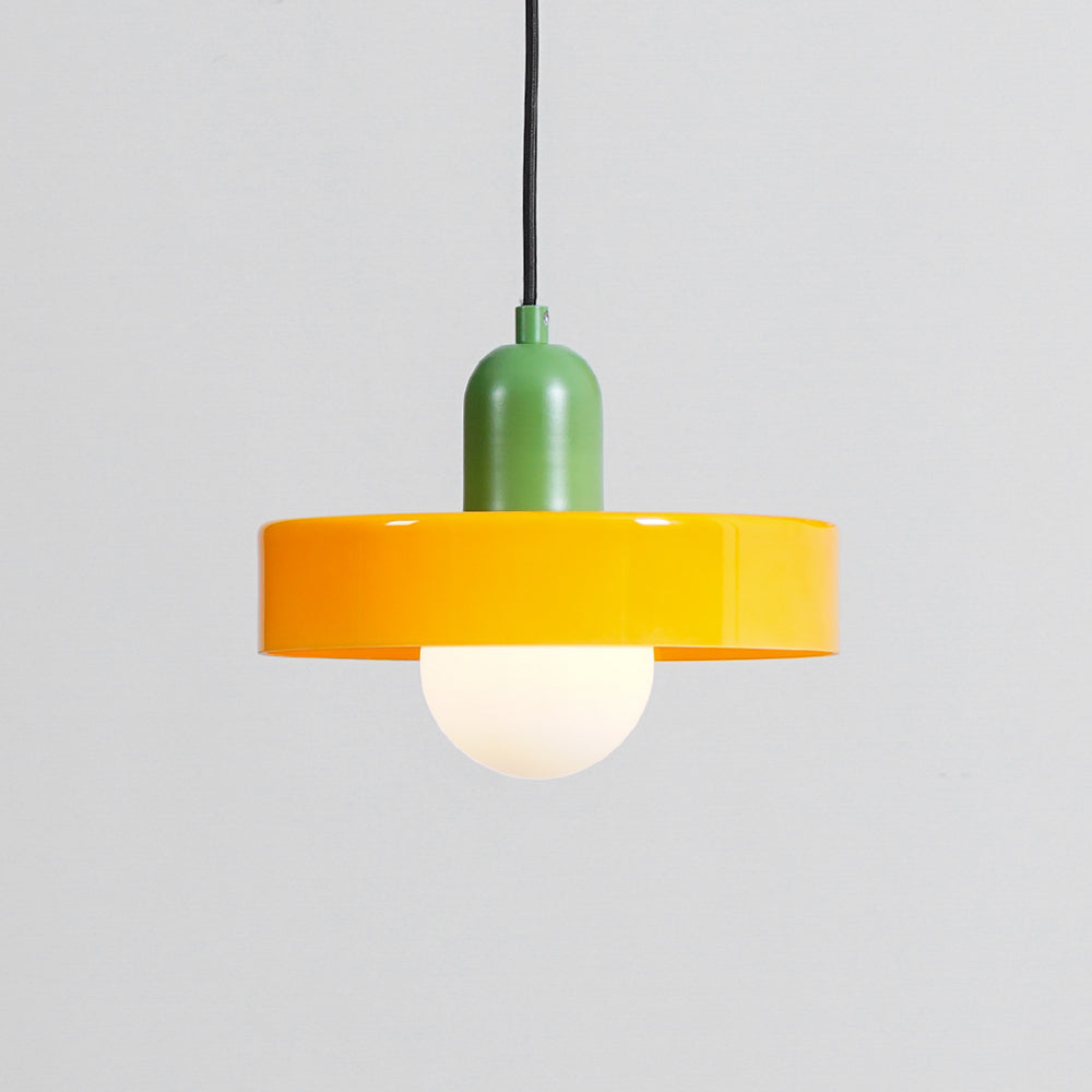 disc-orb-pendant-lamp