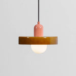 disc-orb-pendant-lamp