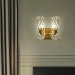 dismo-wall-lamp