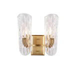dismo-wall-lamp