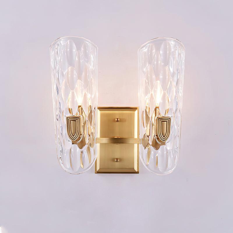 dismo-wall-lamp