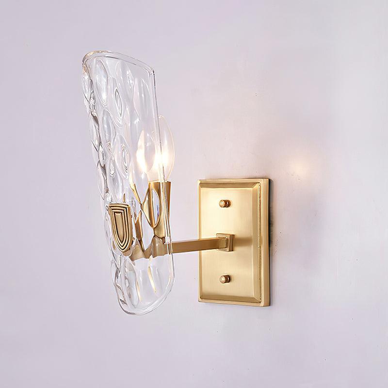 dismo-wall-lamp