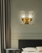 dismo-wall-lamp
