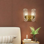 dismo-wall-lamp
